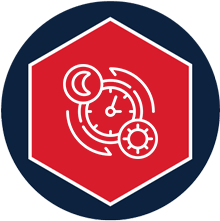 auto repair montrose