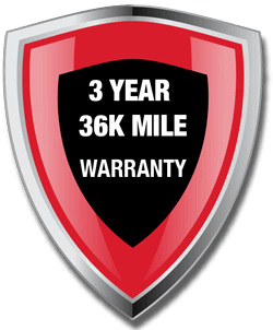 auto repair montrose