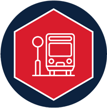 auto repair montrose