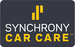 auto repair montrose