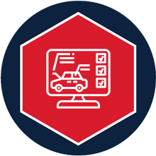 auto repair montrose
