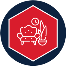 auto repair montrose