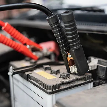 Battery, Starter, & Alternator Repair in Alamosa, CO