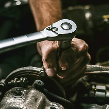 Auto Repair in Alamosa, CO