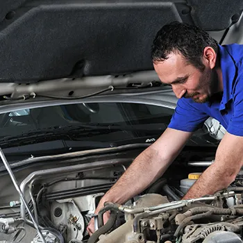 Engine Repair in Alamosa, CO