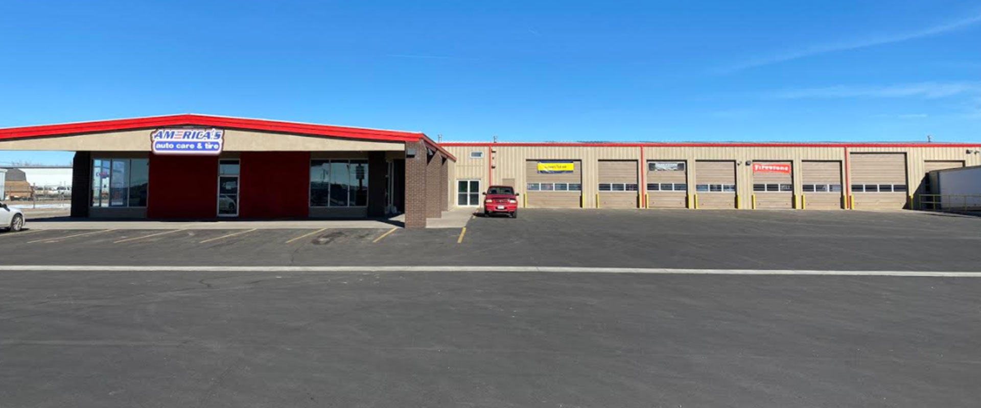 Alamosa, CO