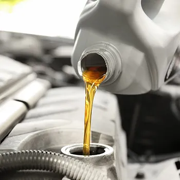 Oil Changes in Alamosa, CO