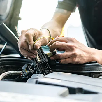 Auto Electrical Repair in Alamosa, CO
