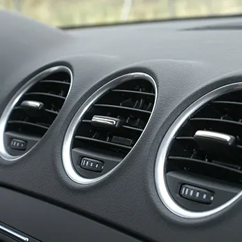 Car Heater Repair in Alamosa, CO