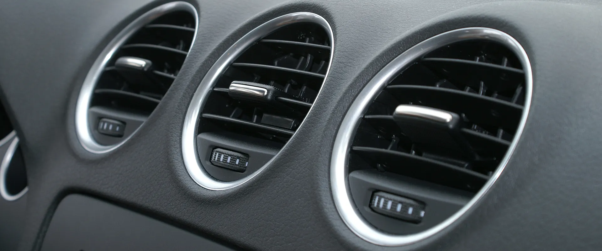 Car Heater Repair near Alamosa, CO