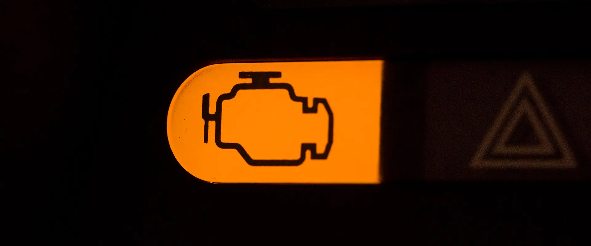 Check Engine Light near Alamosa, CO