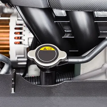 Cooling System in Alamosa, CO