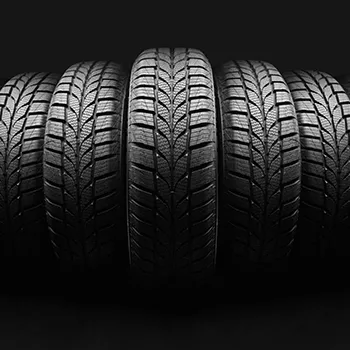 Tire Shop | New Tires in Alamosa, CO