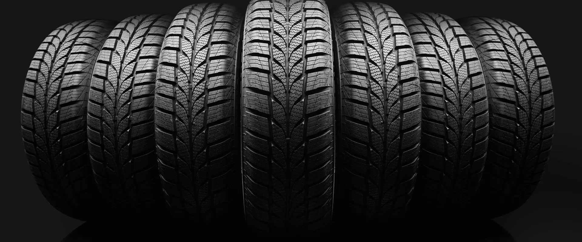 Tire Shop | New Tires near Alamosa, CO